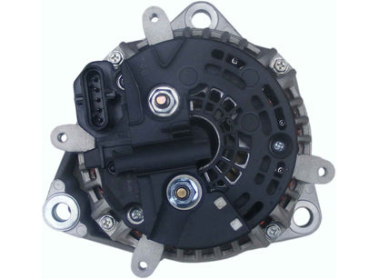 ALTERNATOR-   ALT419