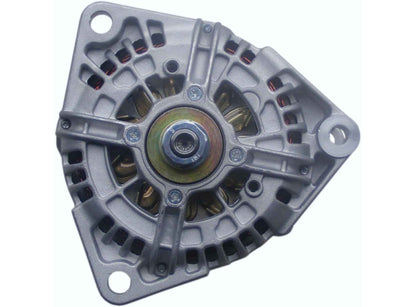 ALTERNATOR-   ALT419