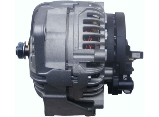 ALTERNATOR-   ALT419