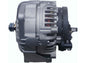 ALTERNATOR-   ALT419
