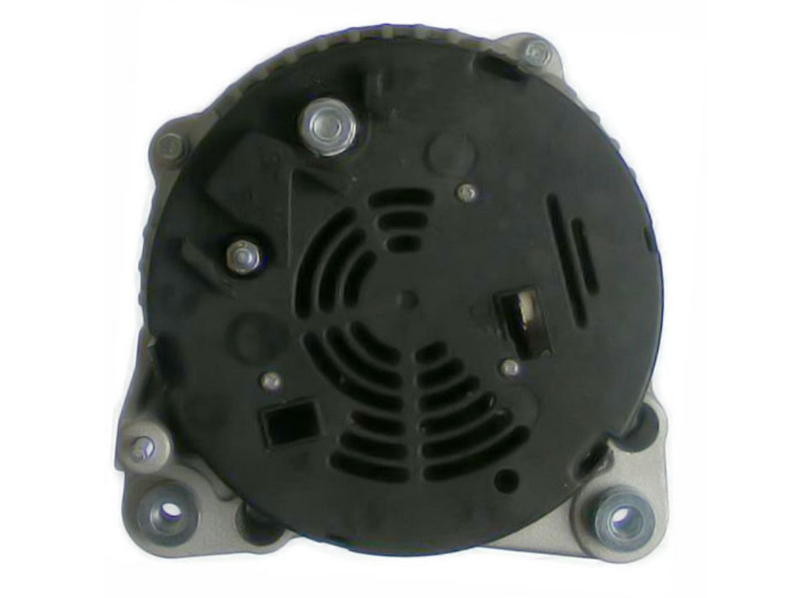 ALTERNATOR-   ALT420
