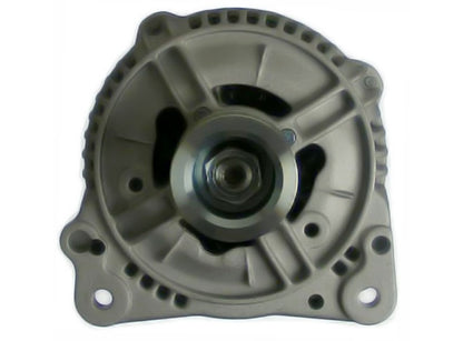 ALTERNATOR-   ALT420