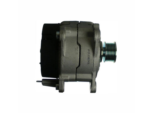 ALTERNATOR-   ALT420