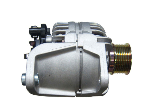 ALTERNATOR-   ALT423