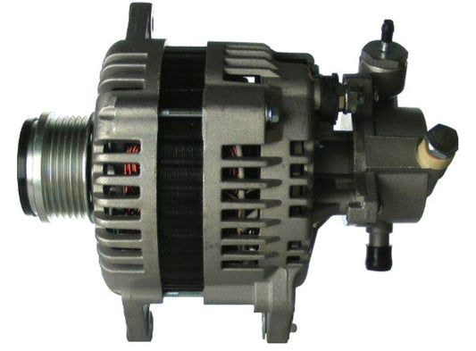 ALTERNATOR-   ALT425CP