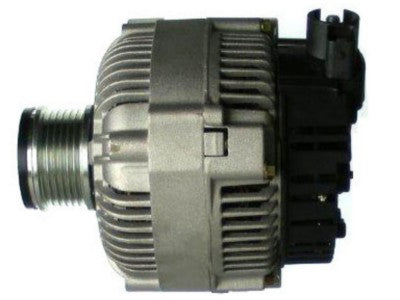 ALTERNATOR-   ALT426CP