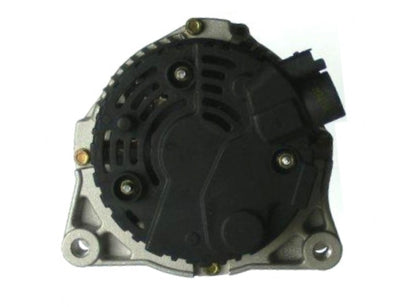 ALTERNATOR-   ALT426CP