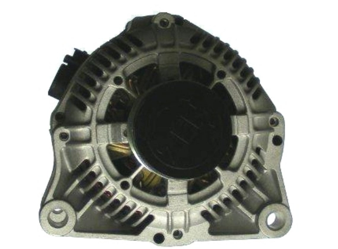 ALTERNATOR-   ALT426CP