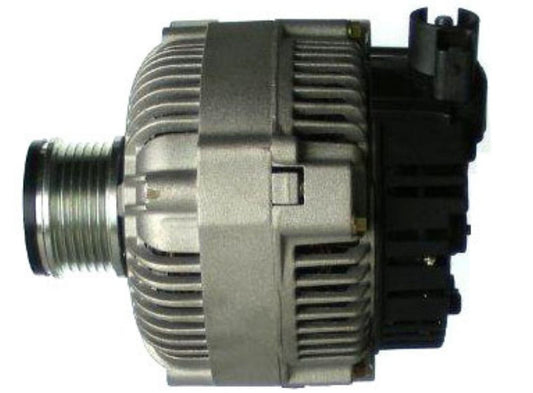 ALTERNATOR-   ALT426CP