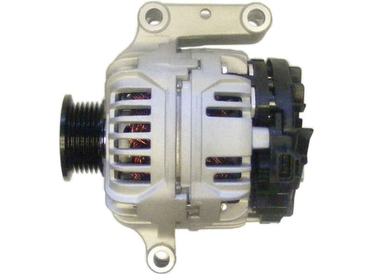 ALTERNATOR-   ALT433