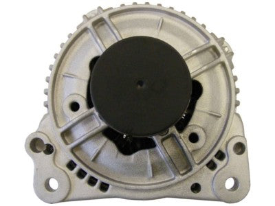 ALTERNATOR-   ALT434CP