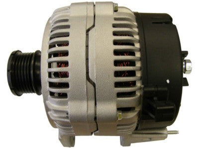 ALTERNATOR-   ALT434CP