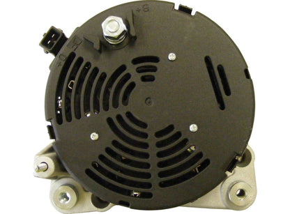 ALTERNATOR-   ALT434CP