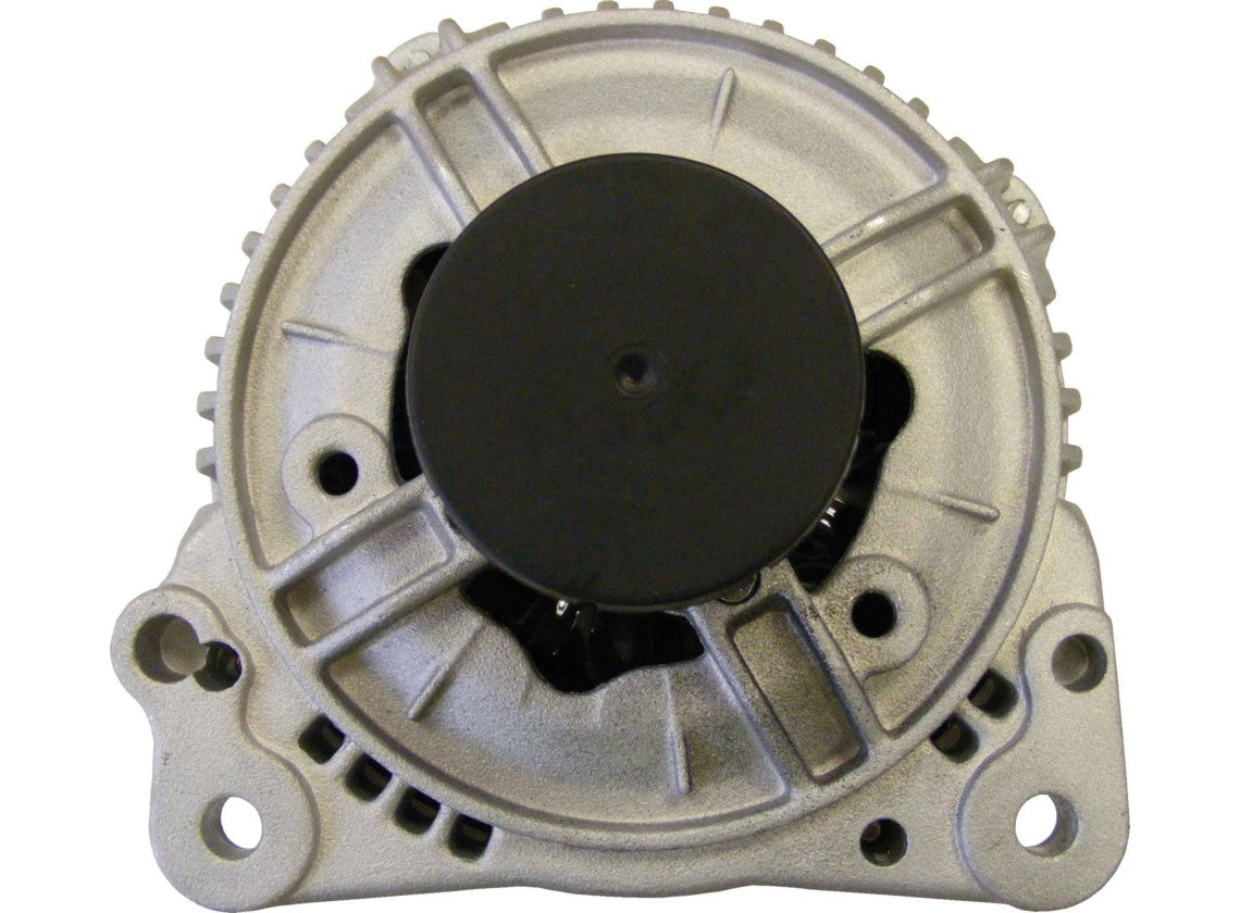ALTERNATOR-   ALT434CP
