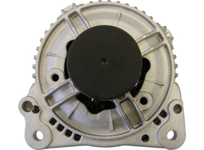 ALTERNATOR-   ALT434CP