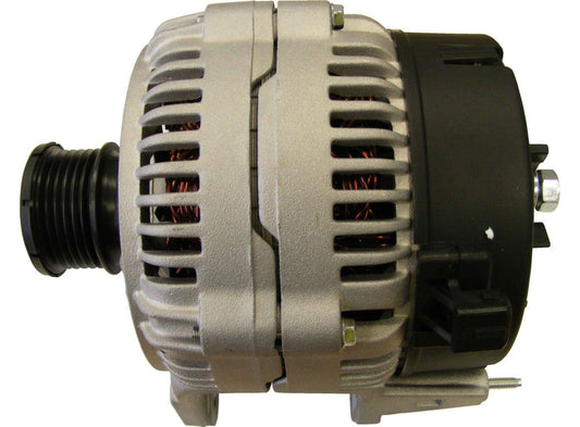 ALTERNATOR-   ALT434CP