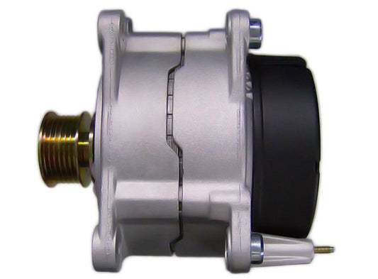 ALTERNATOR-   ALT435