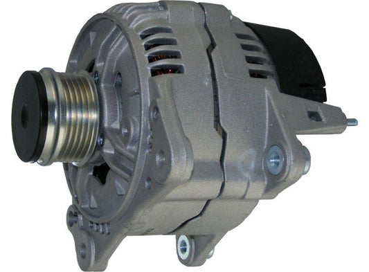 ALTERNATOR-   ALT436CP