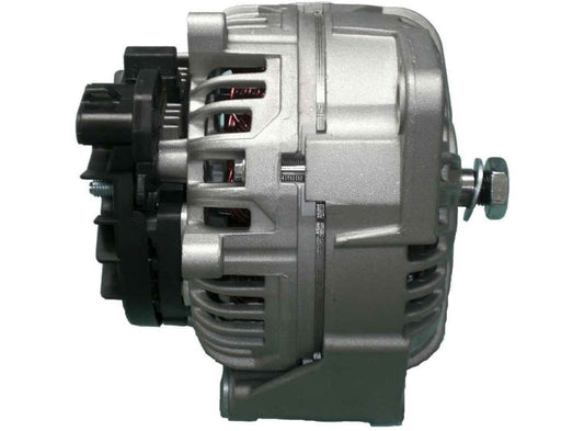ALTERNATOR-   ALT440