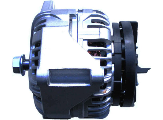 ALTERNATOR-   ALT441