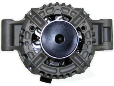 ALTERNATOR-   ALT447CP
