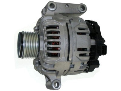 ALTERNATOR-   ALT447CP