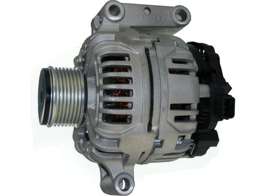 ALTERNATOR-   ALT447CP
