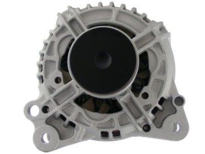 ALTERNATOR-   ALT448CP