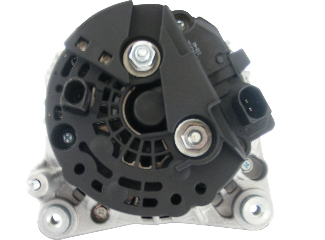 ALTERNATOR-   ALT448CP