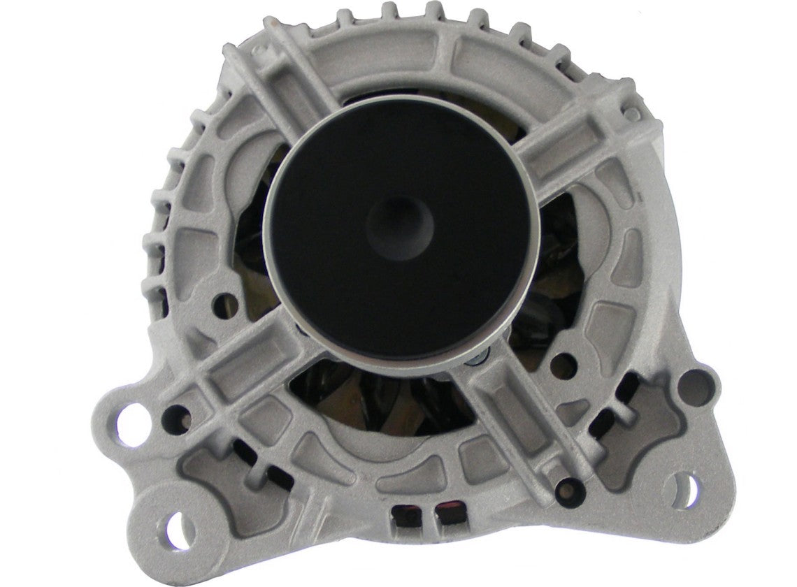 ALTERNATOR-   ALT448CP