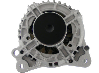 ALTERNATOR-   ALT448CP