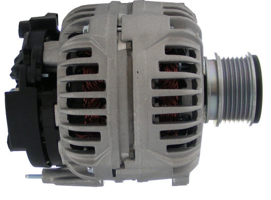 ALTERNATOR-   ALT448CP
