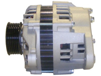 ALTERNATOR-   ALT449