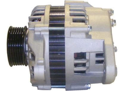 ALTERNATOR-   ALT449