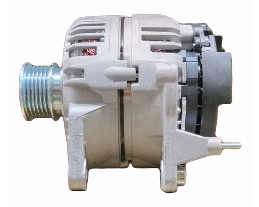 ALTERNATOR-   ALT454