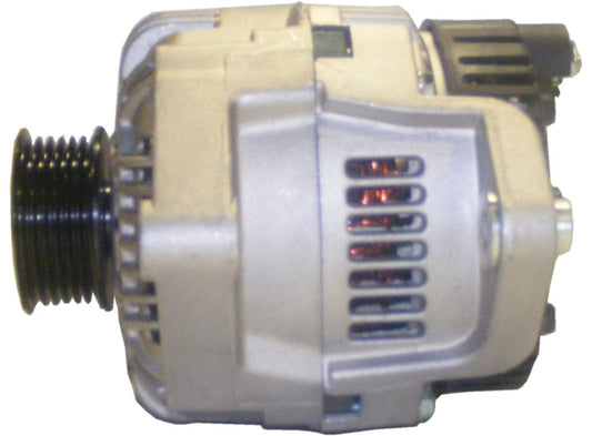 ALTERNATOR-   ALT455