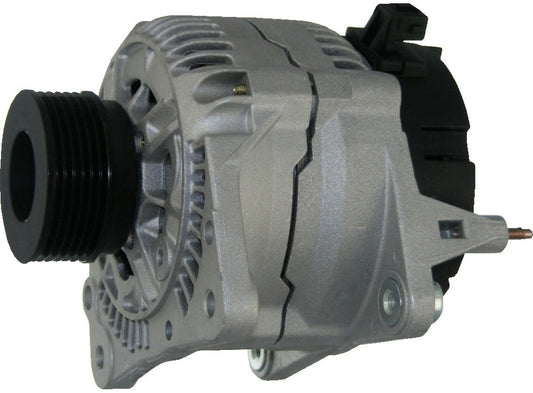 ALTERNATOR-   ALT457
