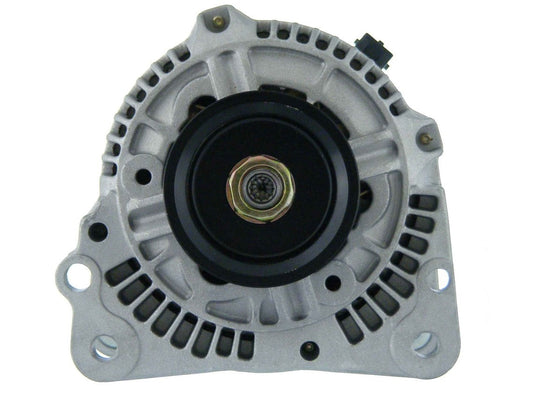 ALTERNATOR-   ALT459