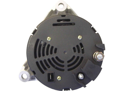 ALTERNATOR-   ALT460