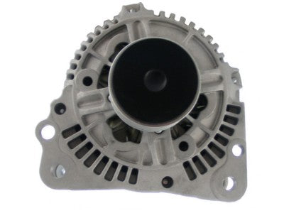 ALTERNATOR-   ALT462CP