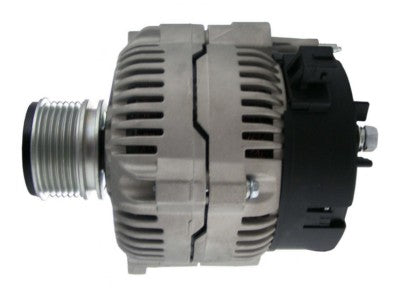ALTERNATOR-   ALT462CP