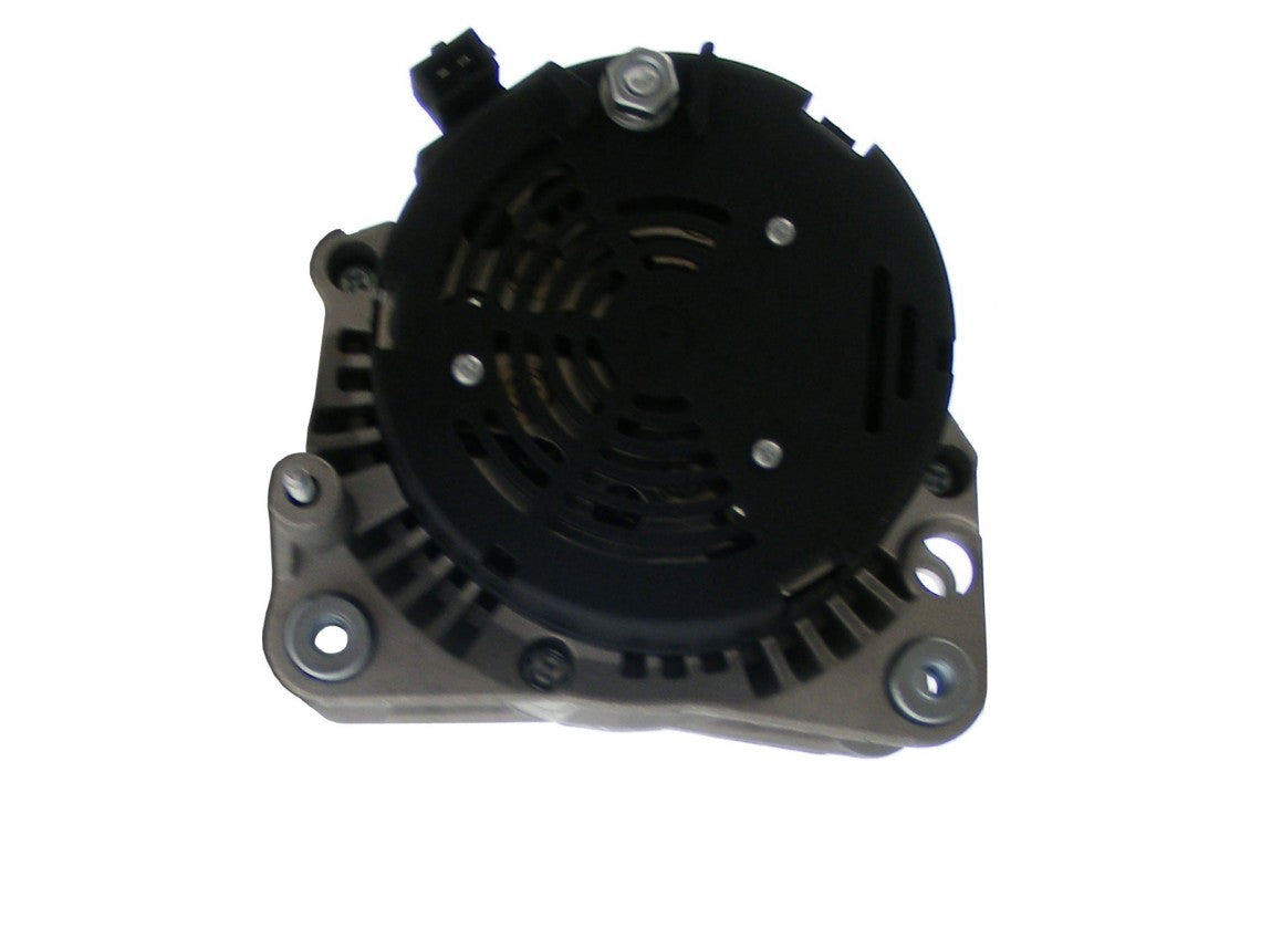 ALTERNATOR-   ALT462CP
