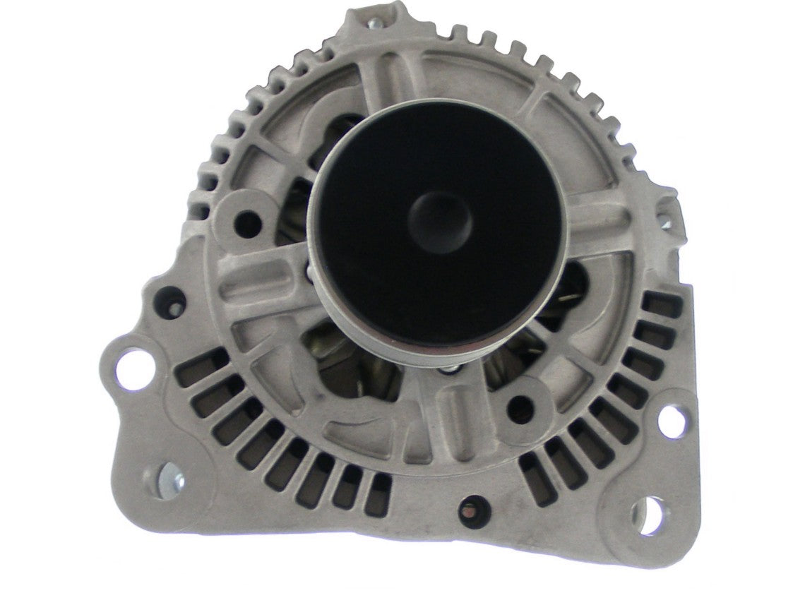 ALTERNATOR-   ALT462CP