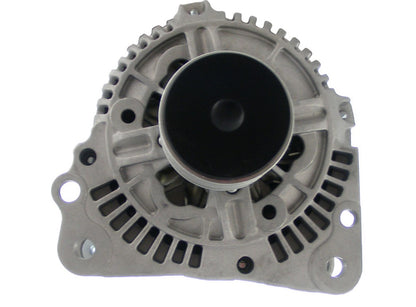 ALTERNATOR-   ALT462CP