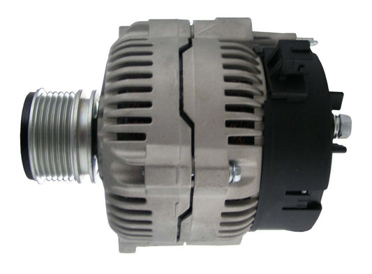 ALTERNATOR-   ALT462CP
