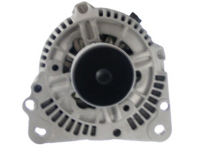 ALTERNATOR-   ALT463CP