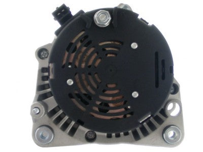 ALTERNATOR-   ALT463CP