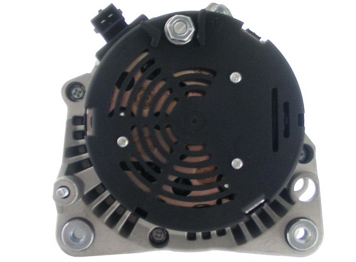 ALTERNATOR-   ALT463CP
