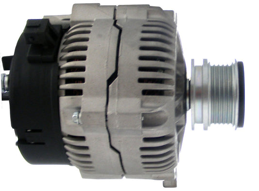 ALTERNATOR-   ALT463CP
