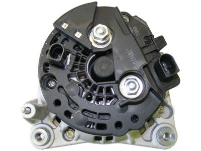 ALTERNATOR-   ALT464CP